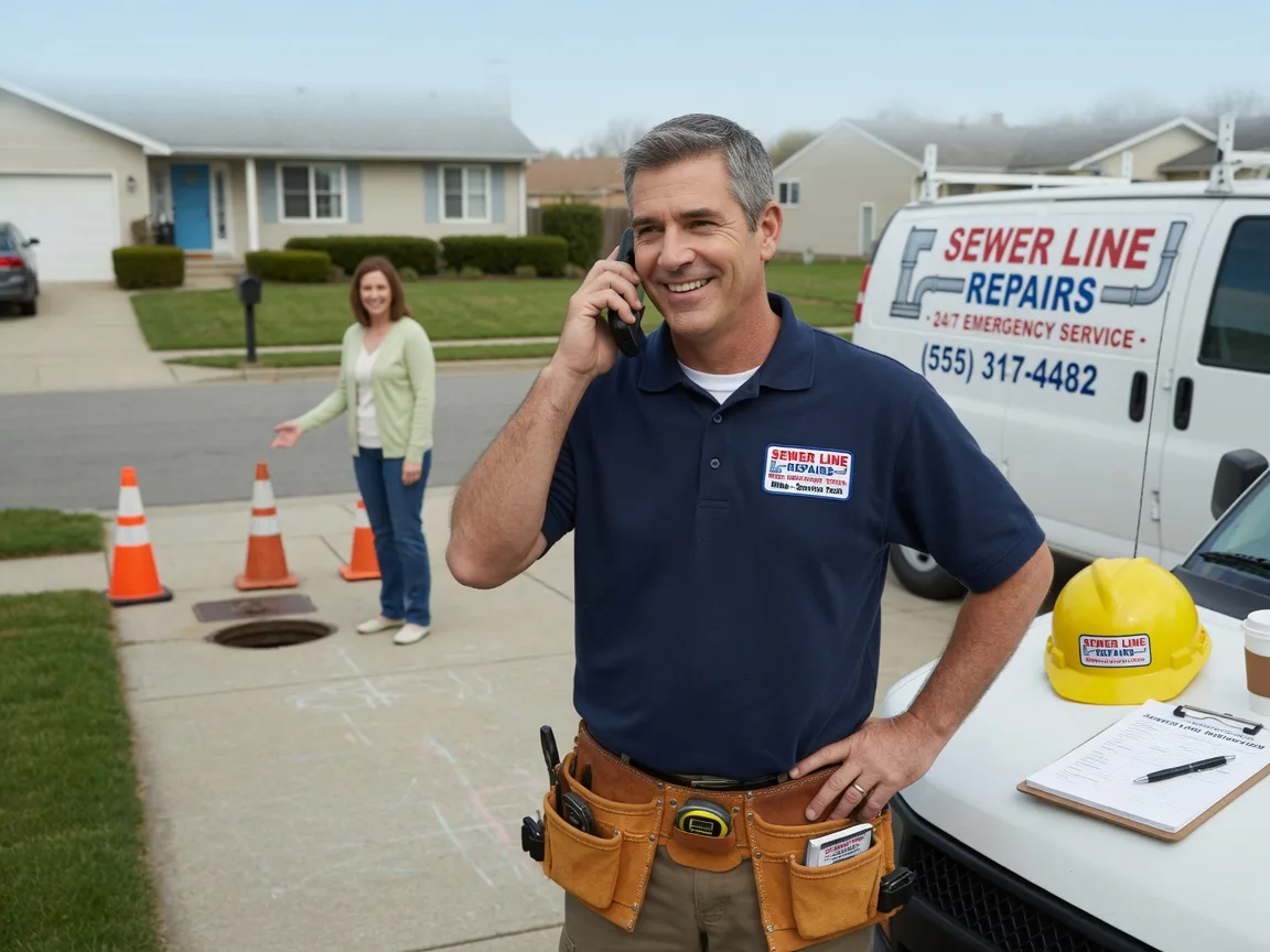 Emergency Plumber Millville, PA FAQs
